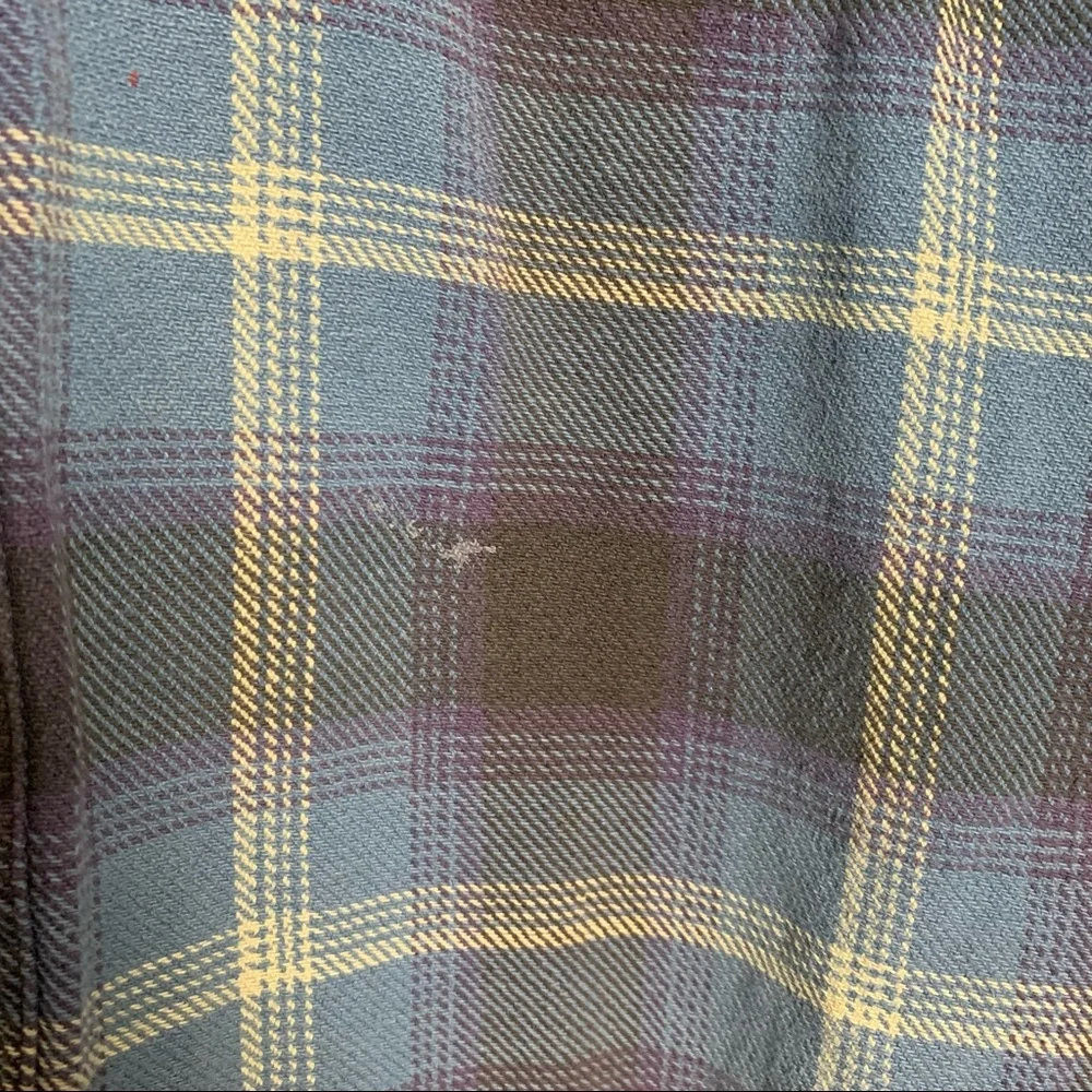 Polo Ralph Lauren long sleeves  - Large